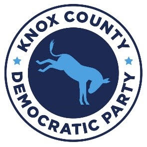 Knox County Dems